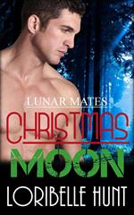 Christmas Moon
