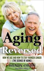 Aging Reversed
