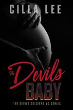 The Devils Baby