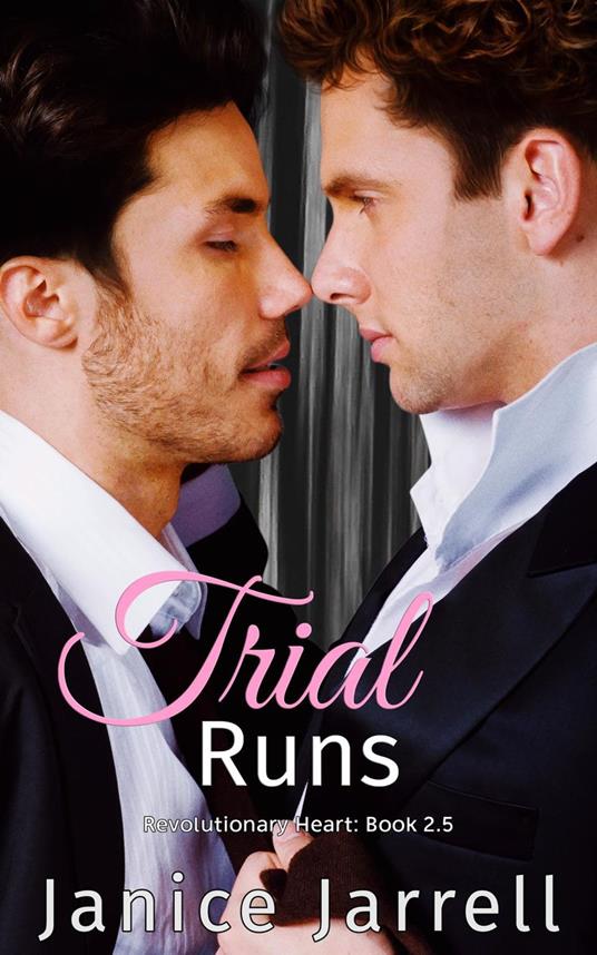 Trial Runs