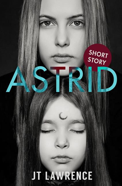 Astrid