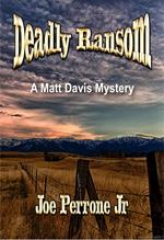 Deadly Ransom