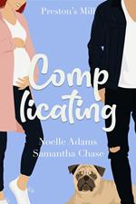Complicating