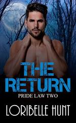 The Return