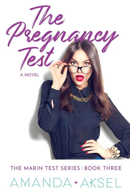 The Pregnancy Test