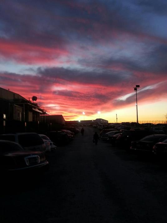 How to Make Love to Negro Stud Lovers without Getting Tired