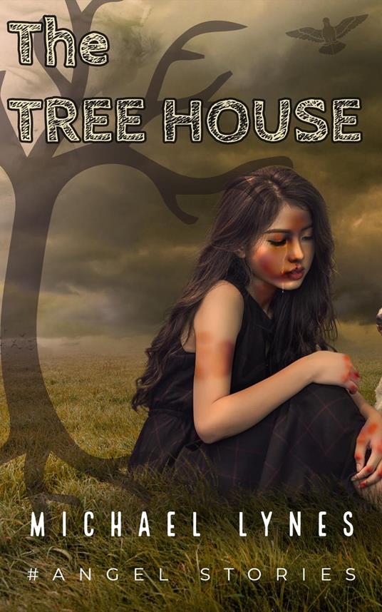 The Tree House