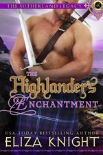 The Highlander's Enchantment