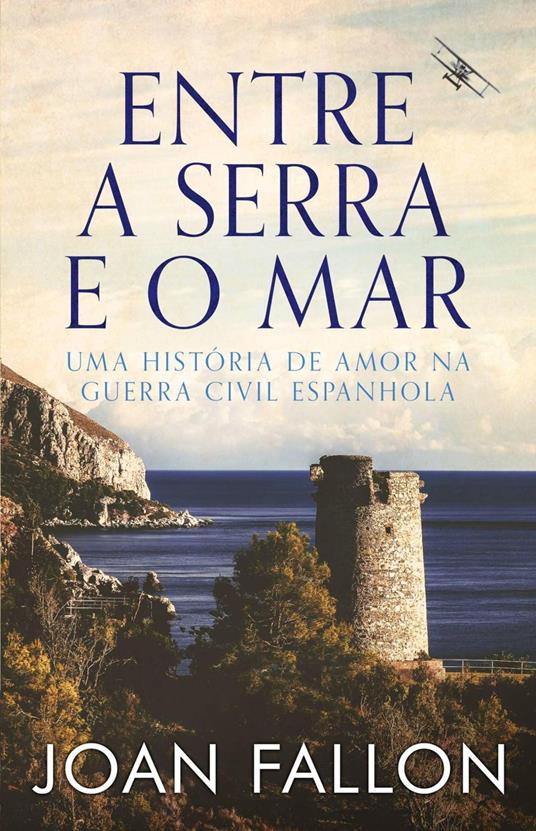Entre a Serra e o Mar