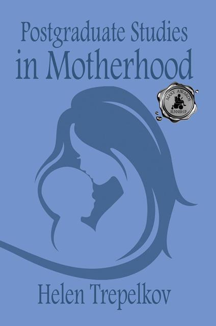 Postgraduate Studies in Motherhood