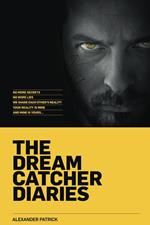 The Dream Catcher Diaries