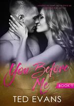 You Before Me