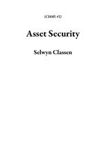 Asset Security