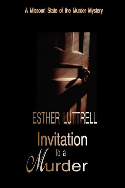 Invitation to a Murder