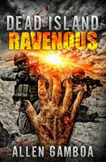 Operation Zulu : Ravenous