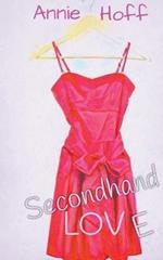 Secondhand Love