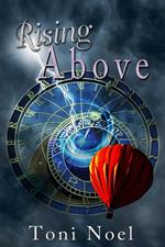Rising Above