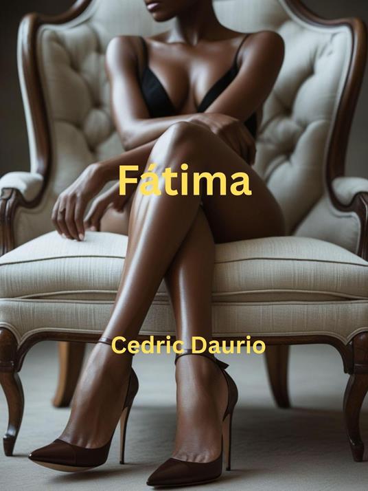 Fátima