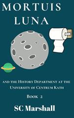 Mortuis Luna