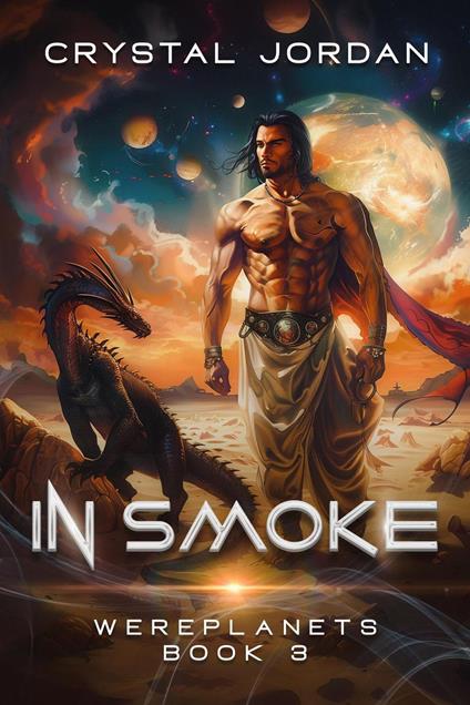 In Smoke