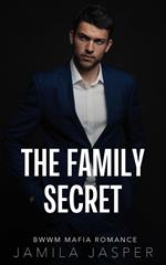 The Family Secret