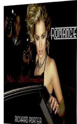 Romance Ms. Billionaire
