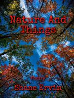 Nature And Things