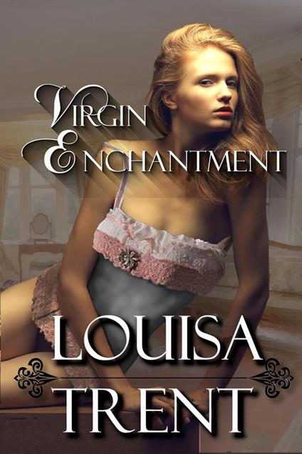 Virgin Enchantment