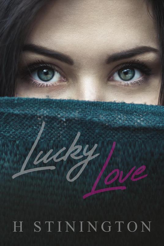 Lucky Love