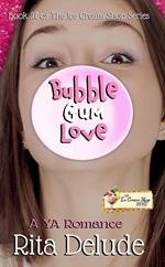 Bubble Gum Love