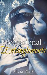 Professional Entanglements