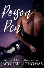 Poison Pen