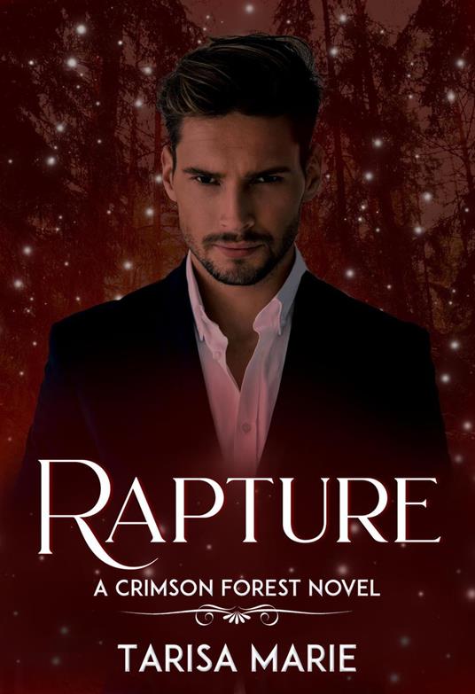 Rapture