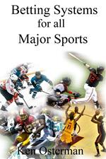 Betting Systems for all Major Sports