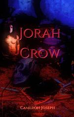 Jorah Crow