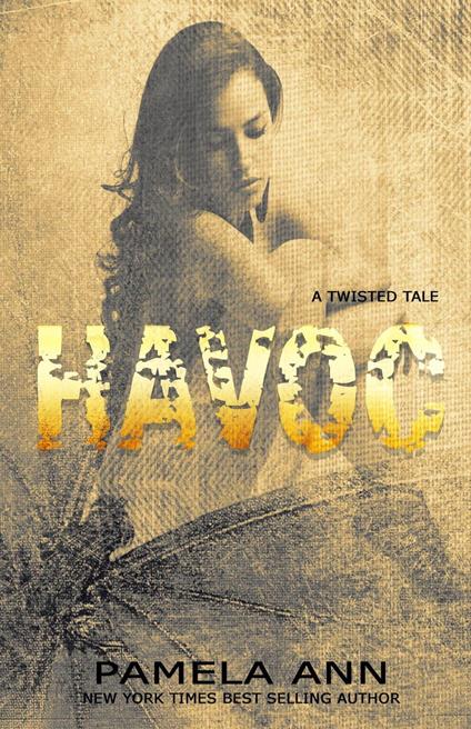 Havoc