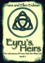Eyru's Heirs