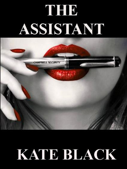 The Assistant