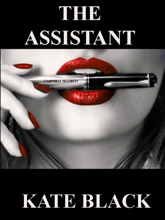 The Assistant
