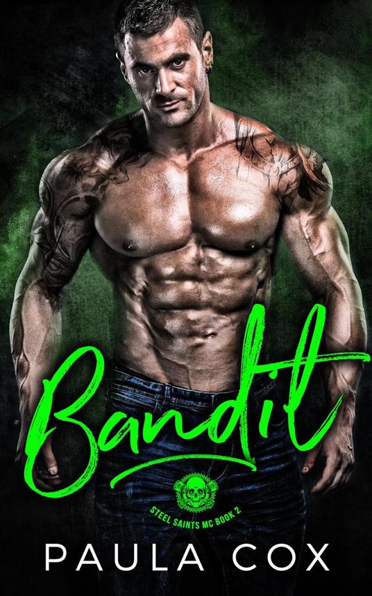 Bandit