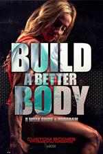 Build A Better Body