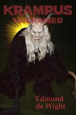 Krampus Unchained