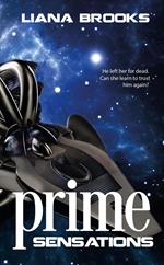Prime Sensations