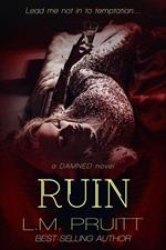 Ruin