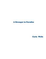 A Stranger to Paradise