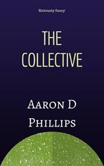 The Collective