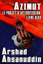 Azimut