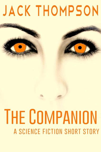 The Companion