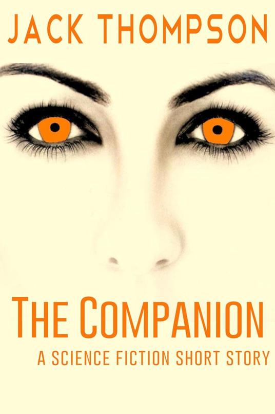 The Companion