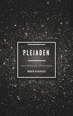 Pleiaden